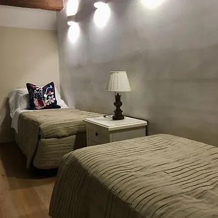 소기오르노 알레산드라 2*