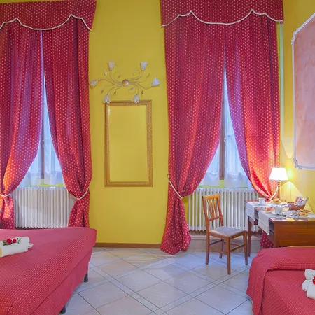 Alessandra فلورنس