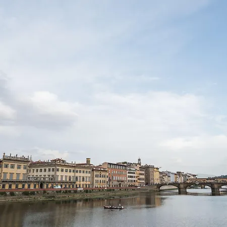 Alessandra بيت ضيافة