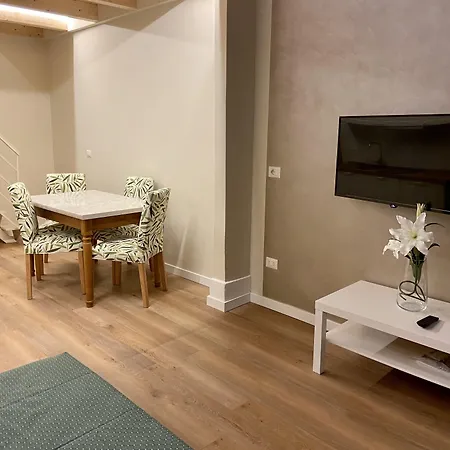 Alessandra فلورنس